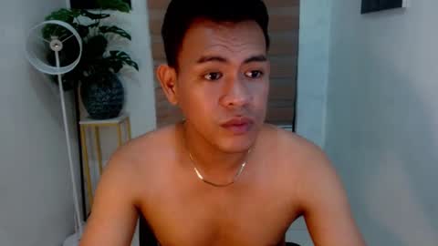 alexgrayanx online show from November 24, 11:55 am