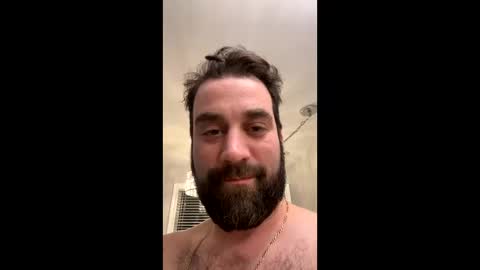 alexhard07 online show from March 20, 3:10 am