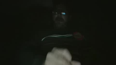 alexhardrock2026 online show from October 11, 8:51 am