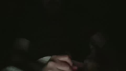 alexhardrock2026 online show from October 12, 12:54 pm