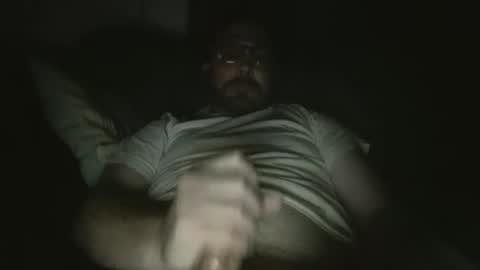 alexhardrock2026 online show from September 28, 11:41 am