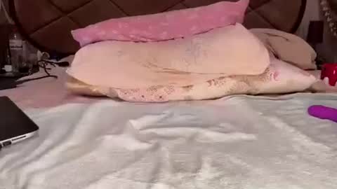 alexhotdevill online show from October 5, 4:55 pm