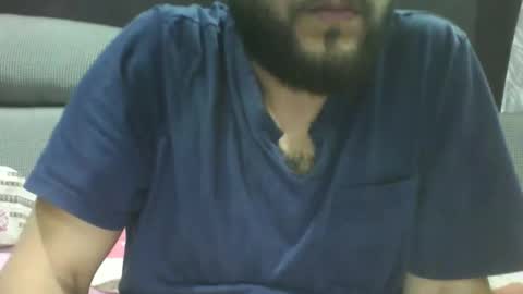 alexhotdevill online show from February 10, 10:42 am