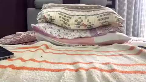 alexhotdevill online show from September 30, 9:13 am