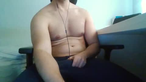 Alex online show from January 12, 1:26 pm