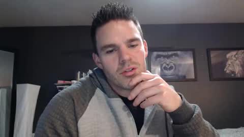 Snapshot of alexiarain chatting on January 16, 3:34 am Alex online show from January 16, 3:34 am