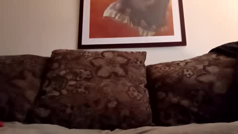 Alexinside you online show from March 1, 9:36 pm