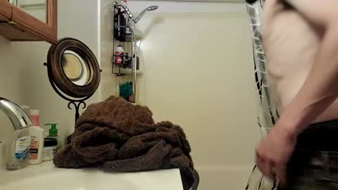 Alexinside you online show from April 21, 3:23 am