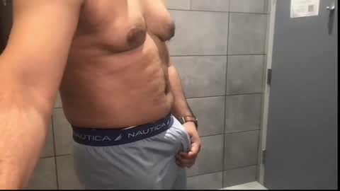 Snapshot of alexis69mm chatting on February 11, 9:46 pm Alex online show from February 11, 9:46 pm