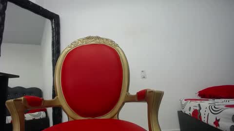 alexiscollinss online show from February 2, 12:57 pm