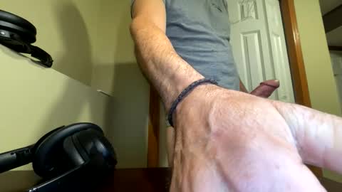 Alex online show from April 17, 12:13 am