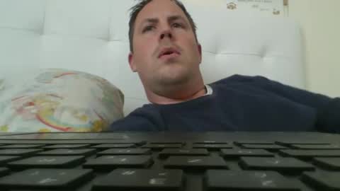 alexlovelife online show from March 30, 1:34 pm