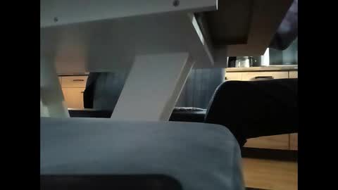 im xxl 22x6 Bitte Voten nach ShowPV Show Sexy  bin uncut diese woche ab  Uhr live cam Sklave  Alex 22x6 Uncut Ass Cums online show from February 18, 4:05 pm