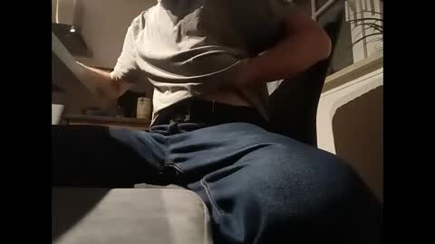 im xxl 22x6 Bitte Voten nach ShowPV Show Sexy  bin uncut diese woche ab  Uhr live cam Sklave  Alex 22x6 Uncut Ass Cums online show from January 23, 5:52 pm