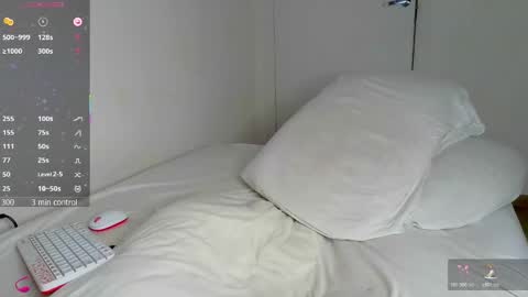 Alex online show from January 14, 11:37 am