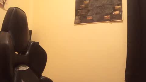 Alexxx online show from December 5, 5:53 pm