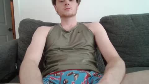 alexride3 online show from April 13, 7:25 pm