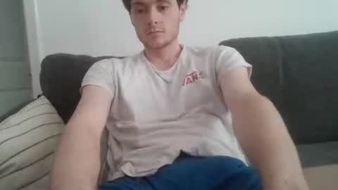 alexride3 online show from November 9, 5:28 pm