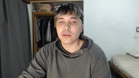 Alexander online show from May 19, 4:57 pm