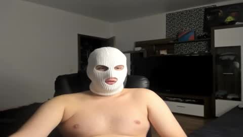 alexs9xtime online show from November 30, 9:17 pm