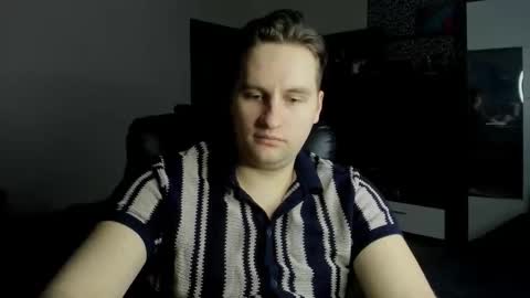 alexs9xtime online show from January 31, 7:11 pm