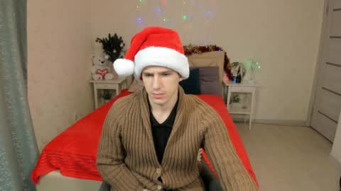 Dennis online show from December 28, 12:36 pm