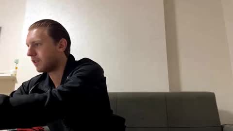 Alex online show from October 24, 8:21 pm