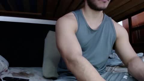 alexsb1998 online show from February 20, 6:06 am