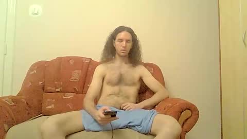 alexsergiu online show from October 28, 12:13 am