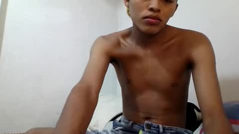 alexsexy1405 online show from January 11, 10:57 pm