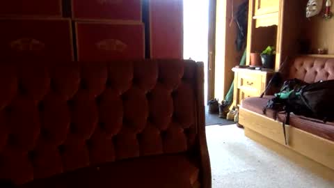 alexthegreat66 online show from March 4, 10:24 am