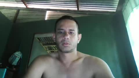 Alex online show from June 13, 2:15 pm
