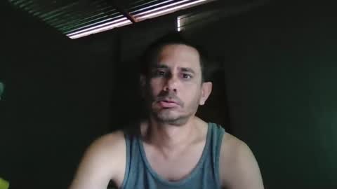 Alex online show from February 23, 2:08 pm