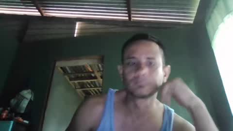 Alex online show from August 1, 1:43 pm