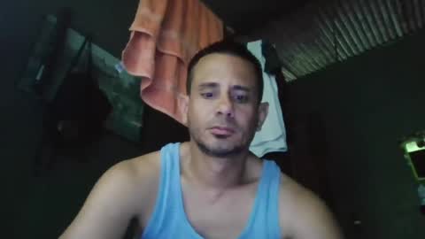 Alex online show from August 2, 2:26 pm