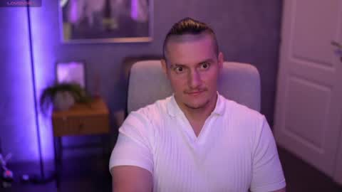 Alex online show from June 23, 5:05 pm
