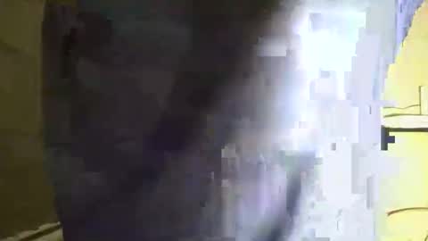 ALEX online show from January 16, 3:15 pm