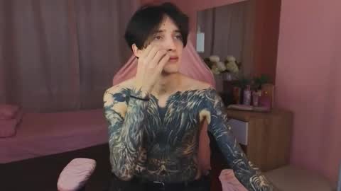 Alex online show from November 22, 12:16 pm