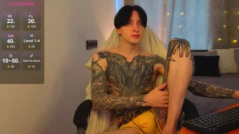 Alex online show from March 16, 6:28 am