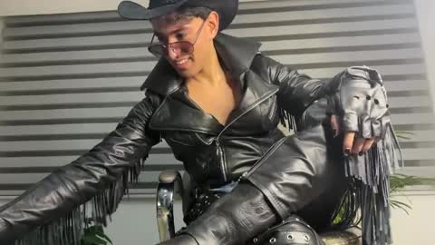 Alexander online show from April 1, 2:46 am