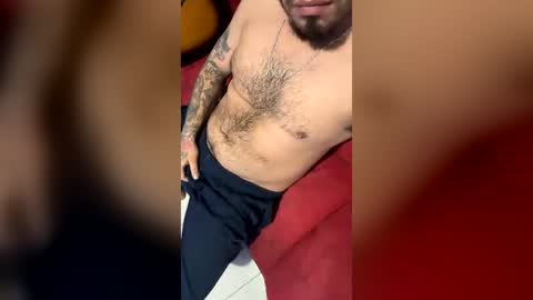 alexxxote777 online show from June 30, 3:57 pm