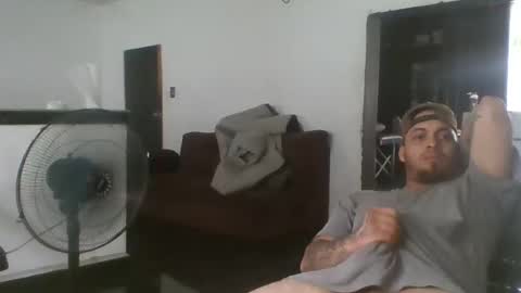 alexxxote777 online show from May 8, 2:06 pm