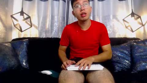 alexy re online show from November 25, 11:23 am