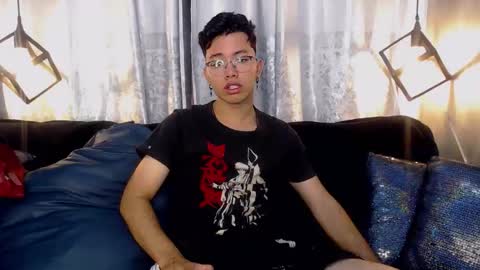 alexy re online show from November 20, 10:36 am