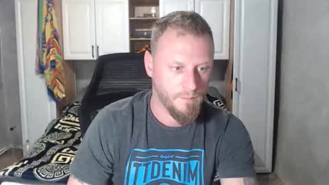 alexyno2022 ONLYFANS online show from November 2, 6:23 pm