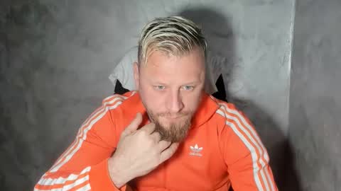 alexyno2022 ONLYFANS online show from March 29, 5:51 am