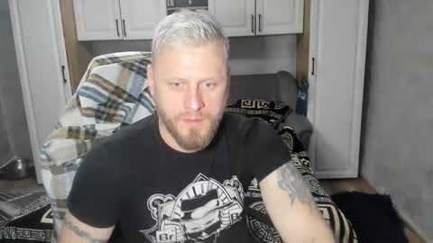 alexyno2022 ONLYFANS online show from February 24, 4:08 pm