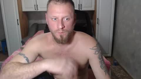 alexyno2022 ONLYFANS online show from October 30, 8:21 pm