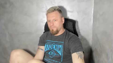 alexyno2022 ONLYFANS online show from March 21, 9:52 pm