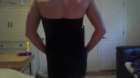 alfal21 online show from April 15, 10:21 pm